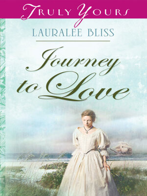 cover image of Journey To Love